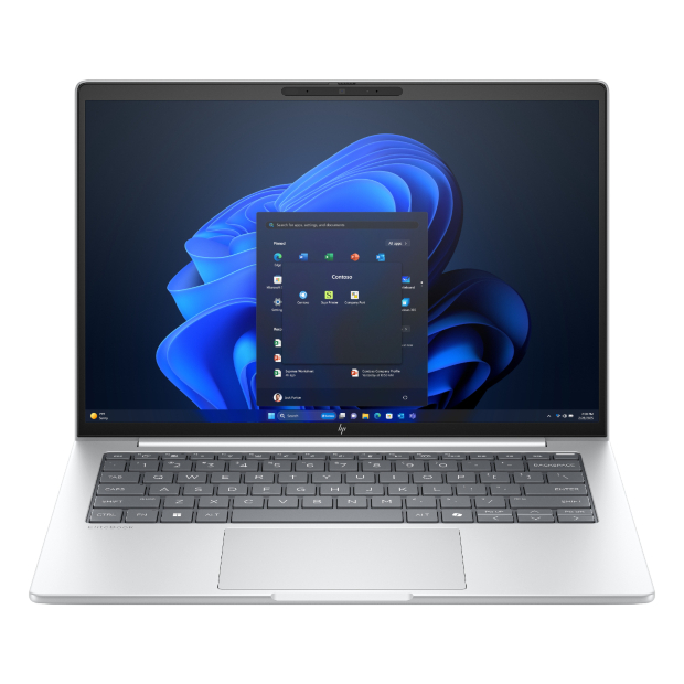 Ноутбук HP EliteBook 8 G1i (AD3S0ET) 13.3