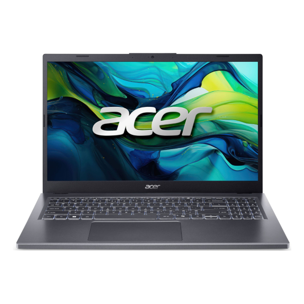 Ноутбук Acer Aspire 15 A15-51M-514J (NX.KXTEU.007) 15.6