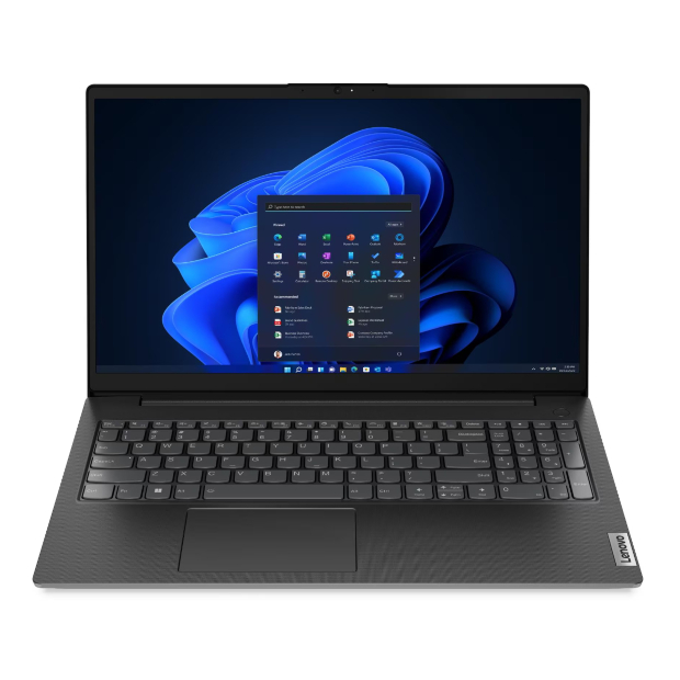 Ноутбук Lenovo V15 G4 IRU (83A1006FRA) 15.6