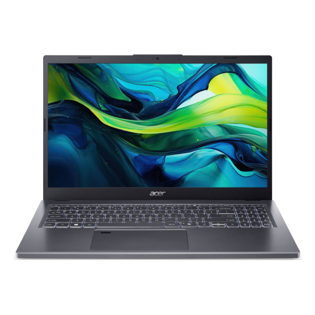 Ноутбук Acer Aspire 15 A15-51M-741U (NX.KXTEU.005) 15.6