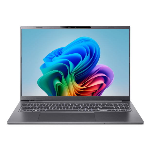 Ноутбук Acer Aspire 16 AI A16-52M-58YV (NX.JS7EU.002) 16