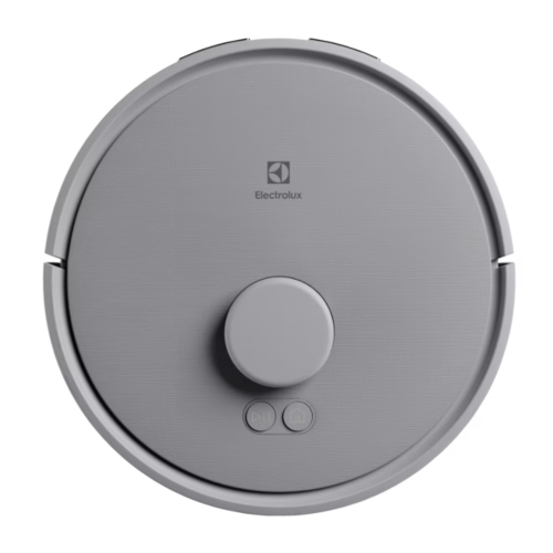 Робот-пилосос Electrolux Series 700 (ER71HW1UG)