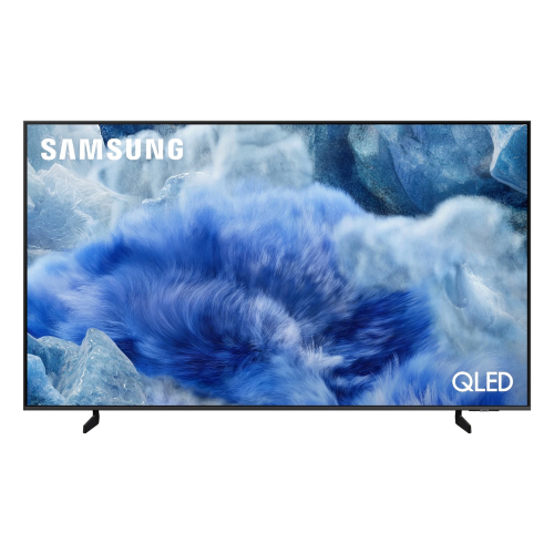 Телевізор Samsung QE50Q8FAAUXUA