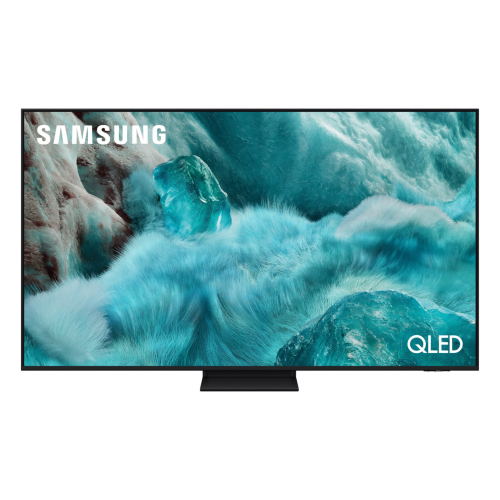 Телевізор Samsung QE75Q7F5AUXUA