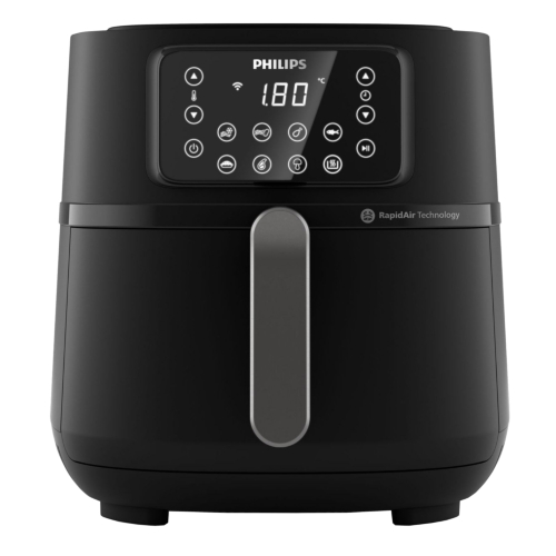 Мультипіч Philips Series 5000 (HD9285/90)