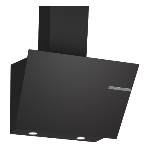 Витяжка кухонна Bosch DWK66PJ60T