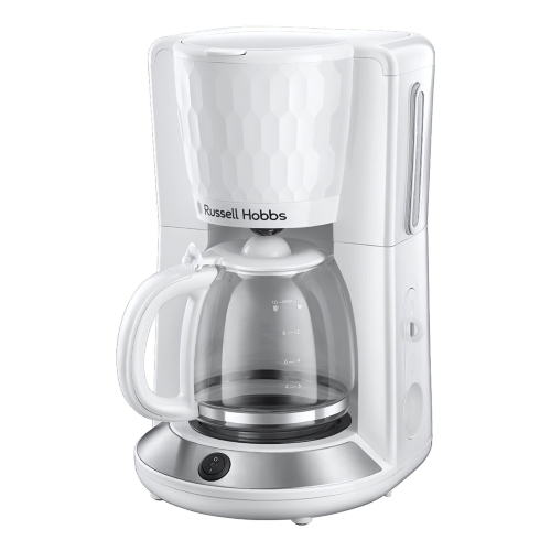 Кавоварка крапельна Russell Hobbs 27010-56